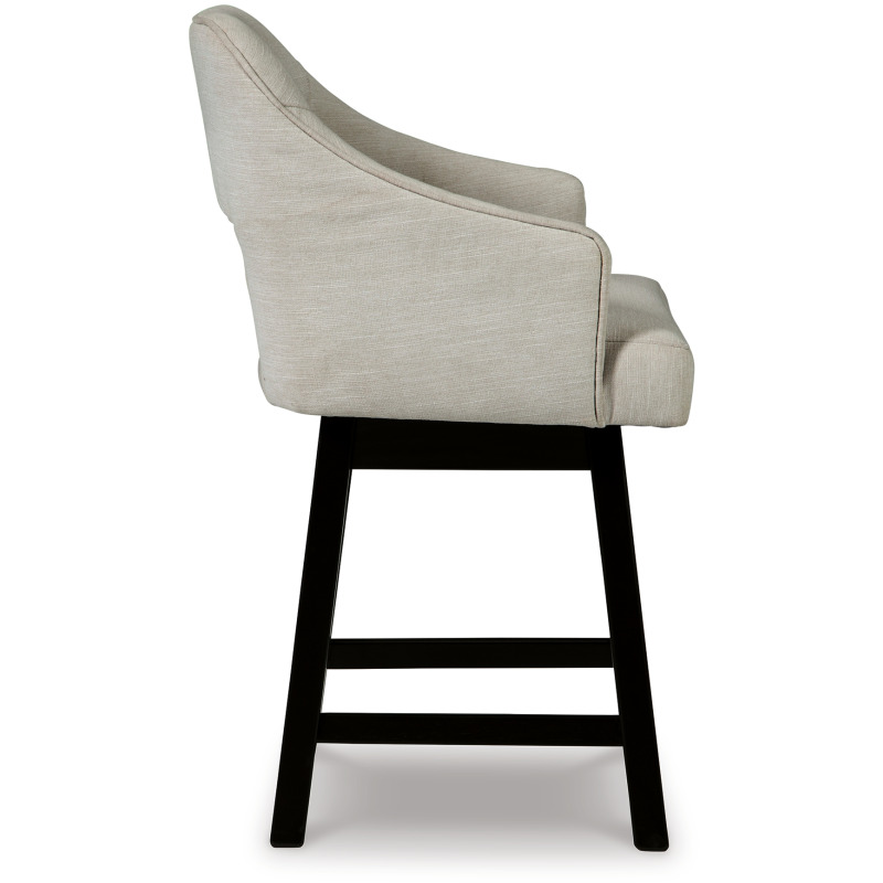 Tallenger Counter Height Bar Stool D380724 by Signature Design by