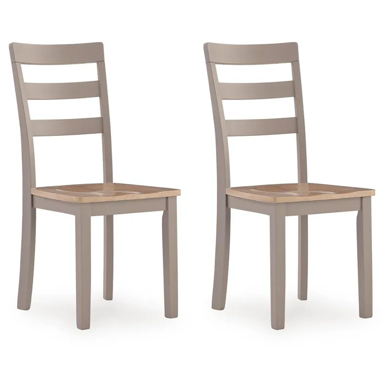 Harperfeld Dining Chair