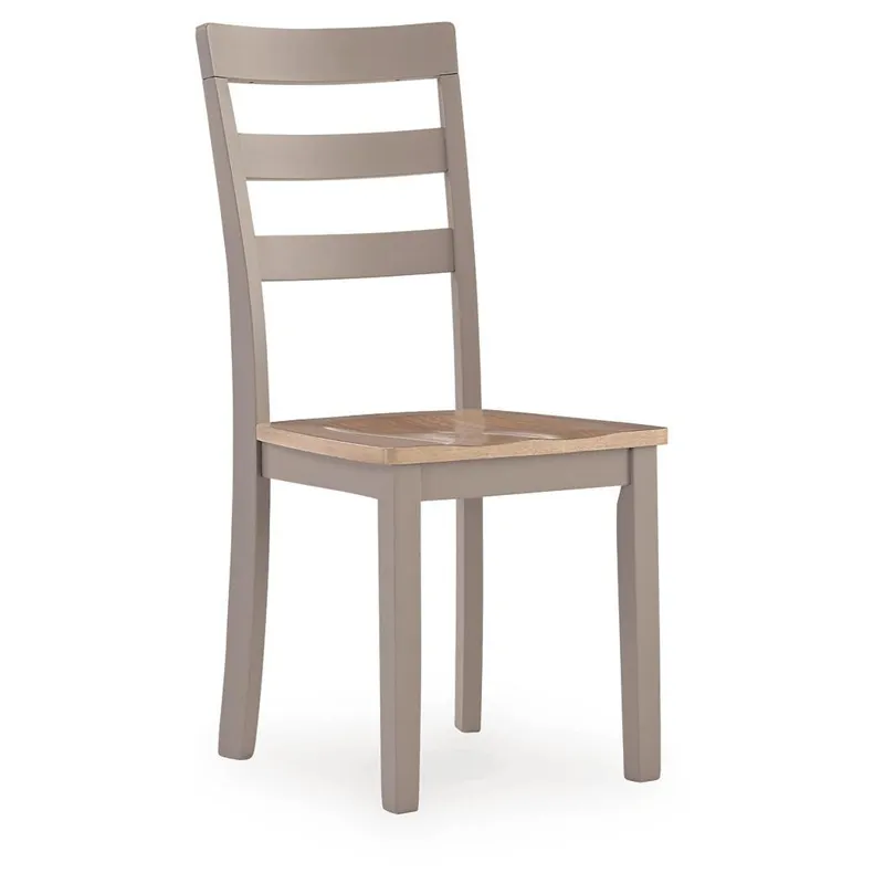 Harperfeld Dining Chair