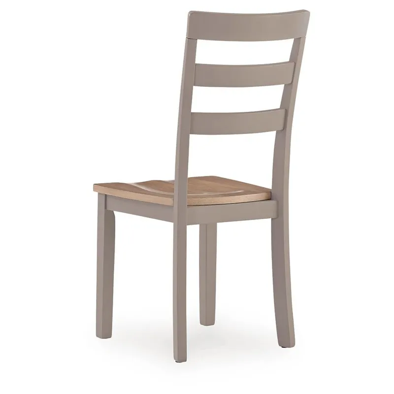 Harperfeld Dining Chair