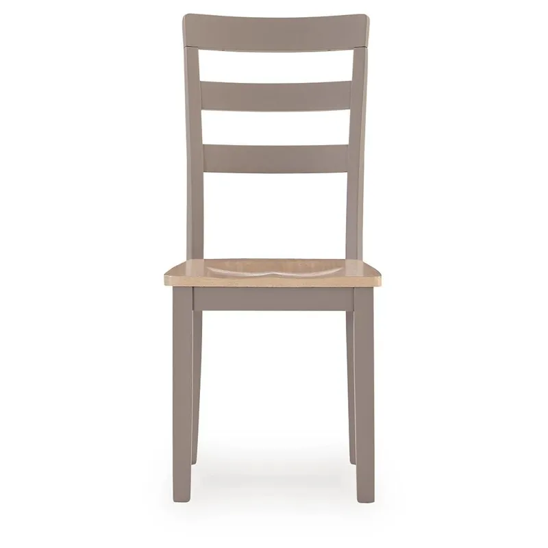 Harperfeld Dining Chair
