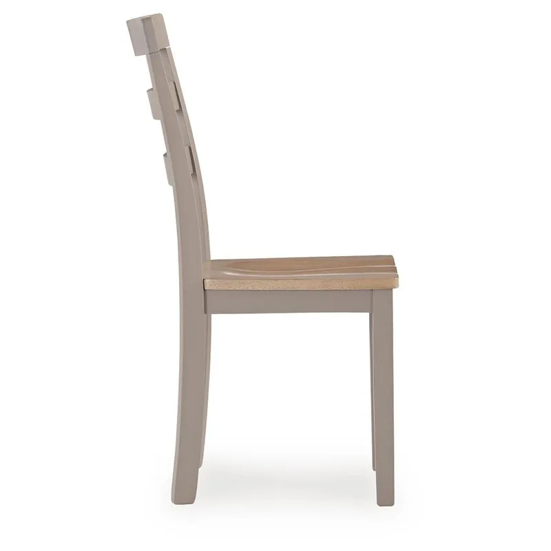 Harperfeld Dining Chair