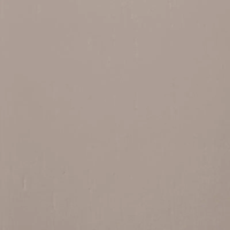 Natural/Gray