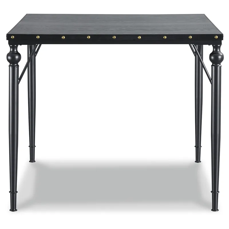 Kreabindale Counter Height Dining Table