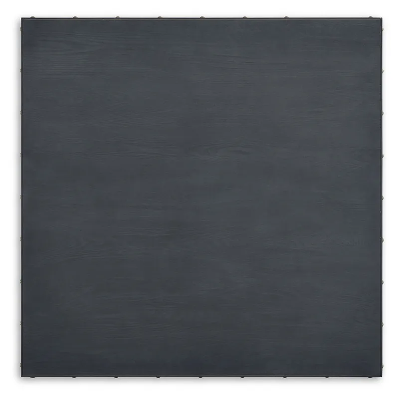 Kreabindale Counter Height Dining Table