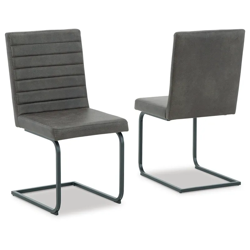 Strumford Dining Chair