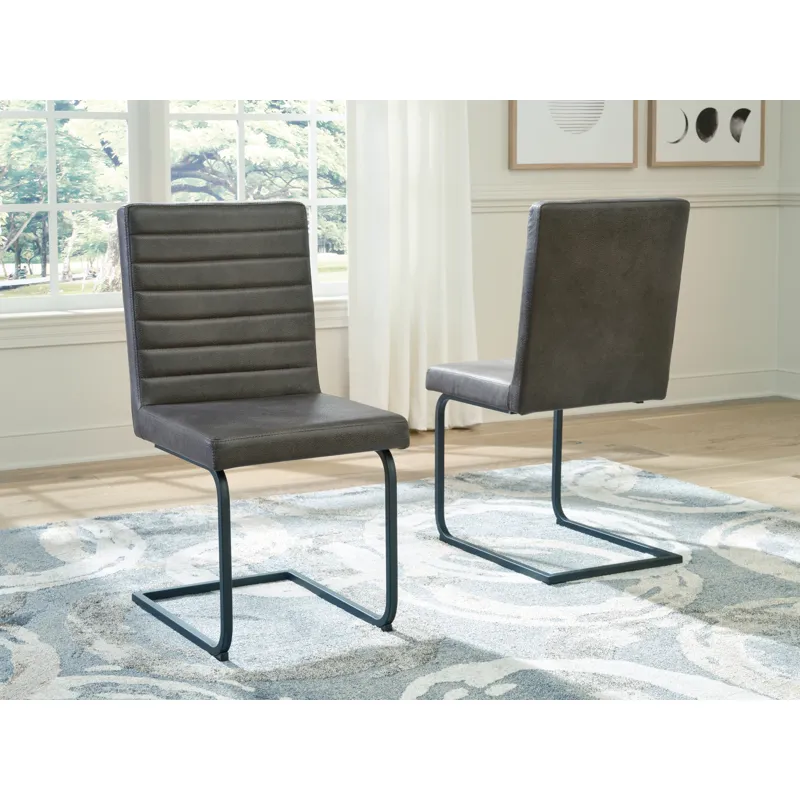 Strumford Dining Chair