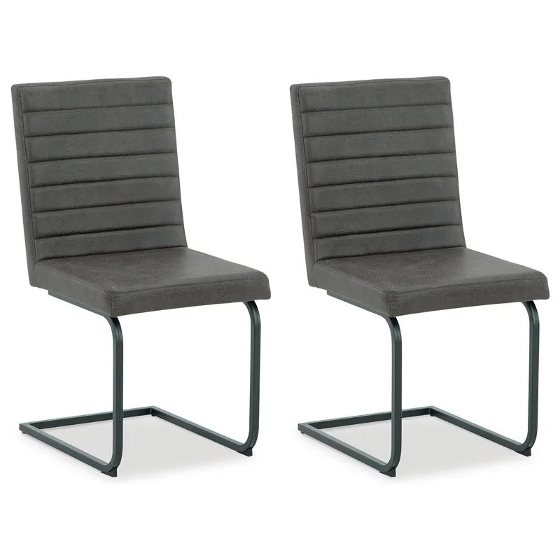 Strumford Dining Chair