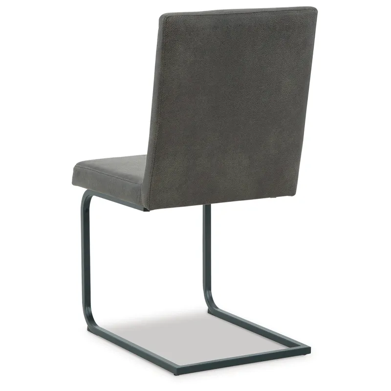 Strumford Dining Chair