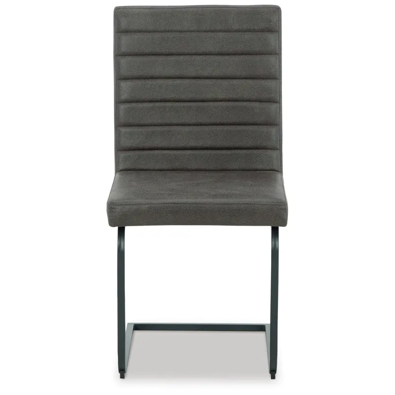 Strumford Dining Chair