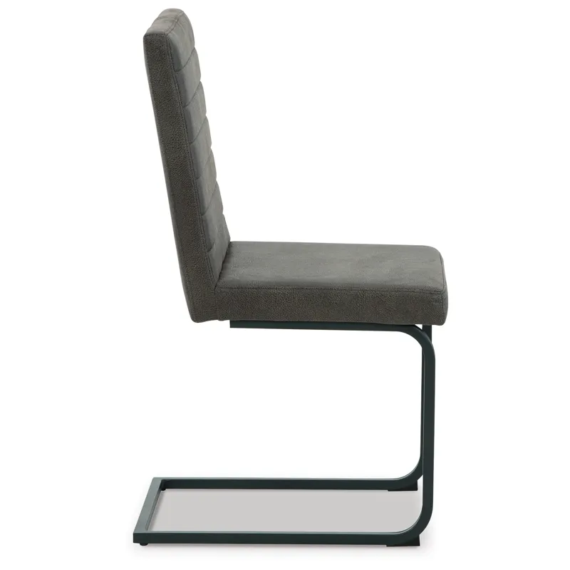 Strumford Dining Chair