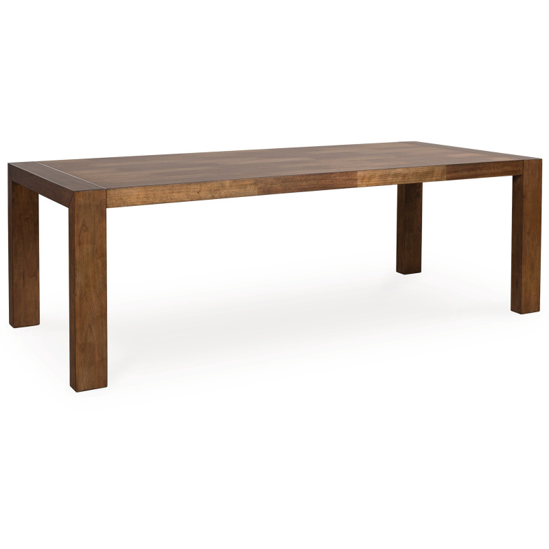 ダイニングテーブル ACME FURNITURE CARDIFF DINING TABLE ACME FURNITURE アクメファニチャー CARDIFF COFFEE TABLE_3rd