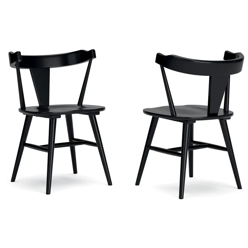 Gretlynn Dining Chair