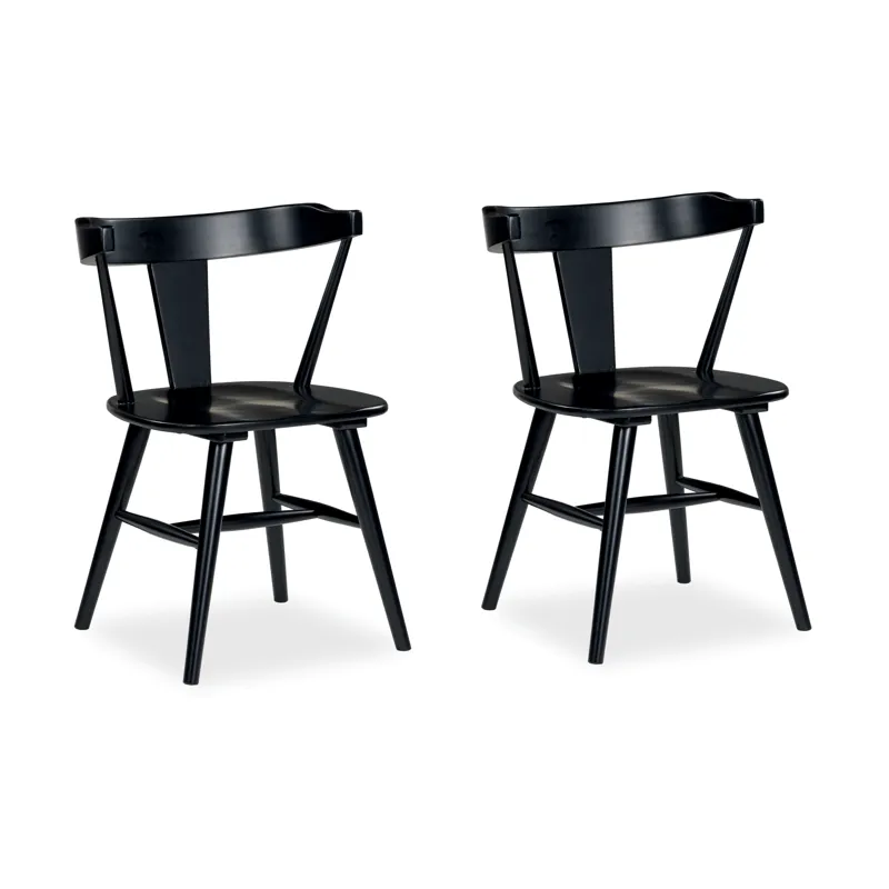 Gretlynn Dining Chair (Set of 2)