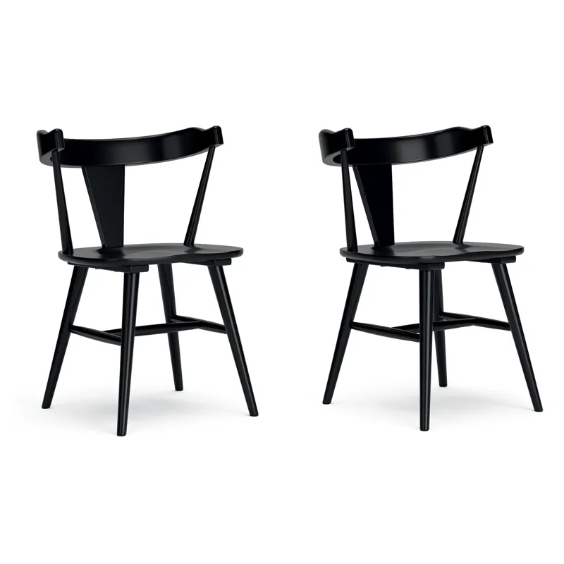 Gretlynn Dining Chair