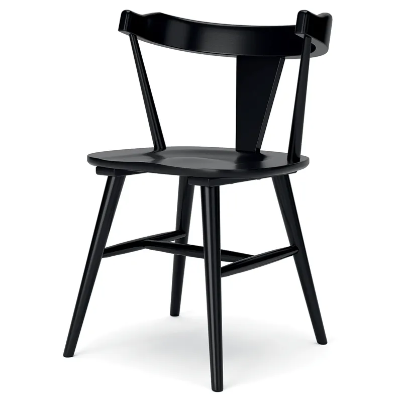 Gretlynn Dining Chair