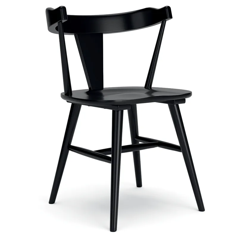 Gretlynn Dining Chair