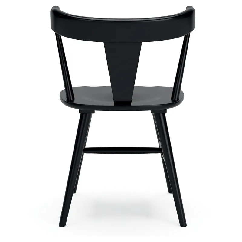 Gretlynn Dining Chair