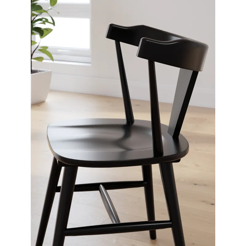 Gretlynn Dining Chair