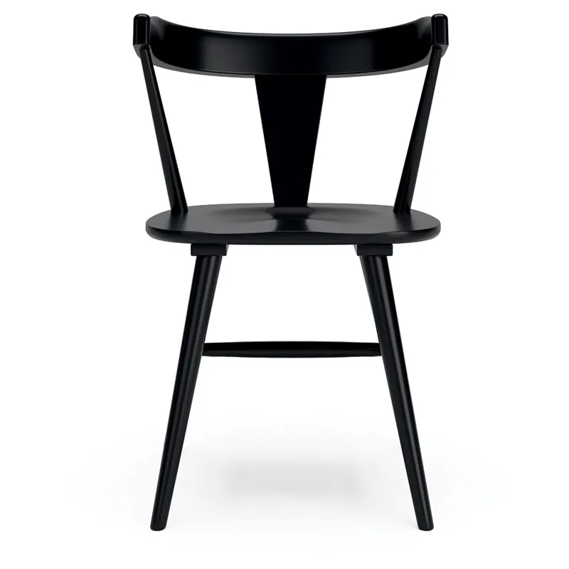 Gretlynn Dining Chair