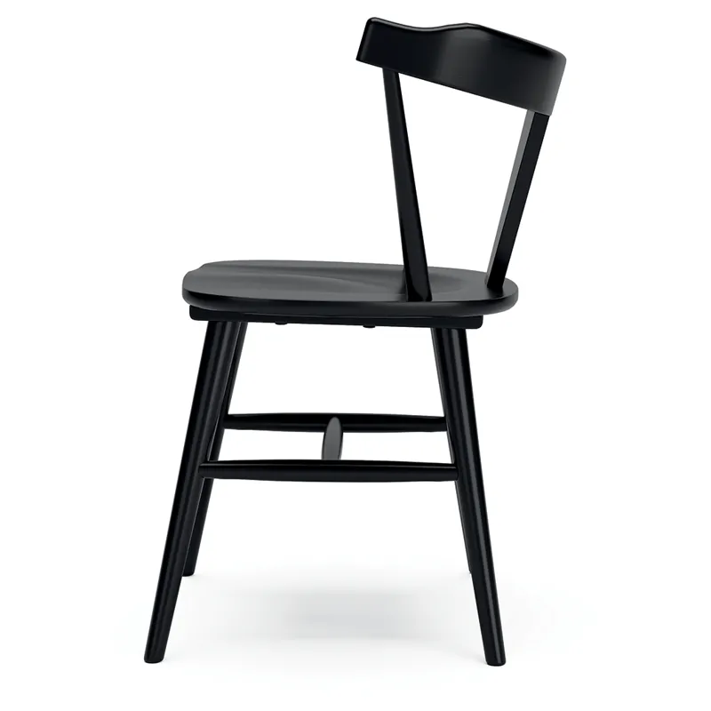 Gretlynn Dining Chair