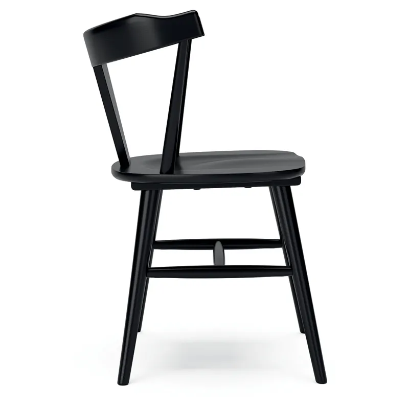 Gretlynn Dining Chair