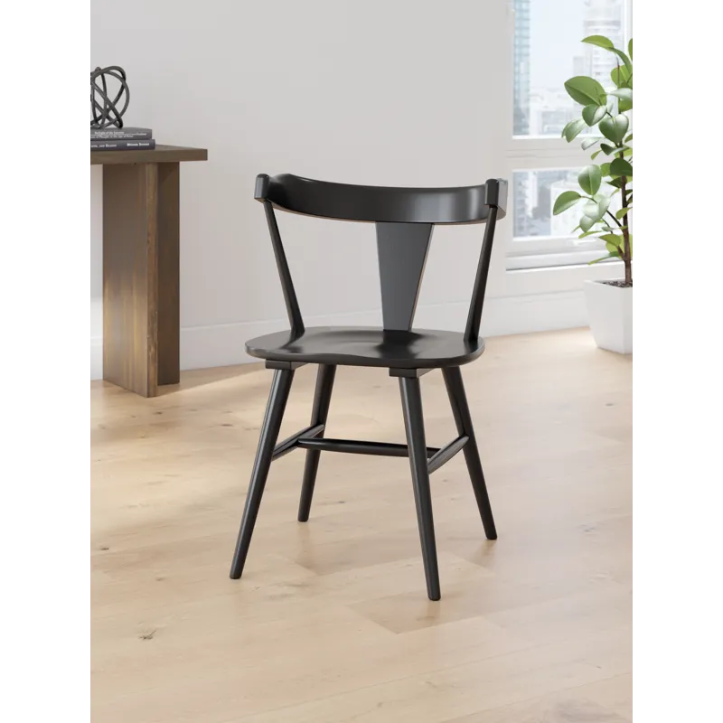 Gretlynn Dining Chair