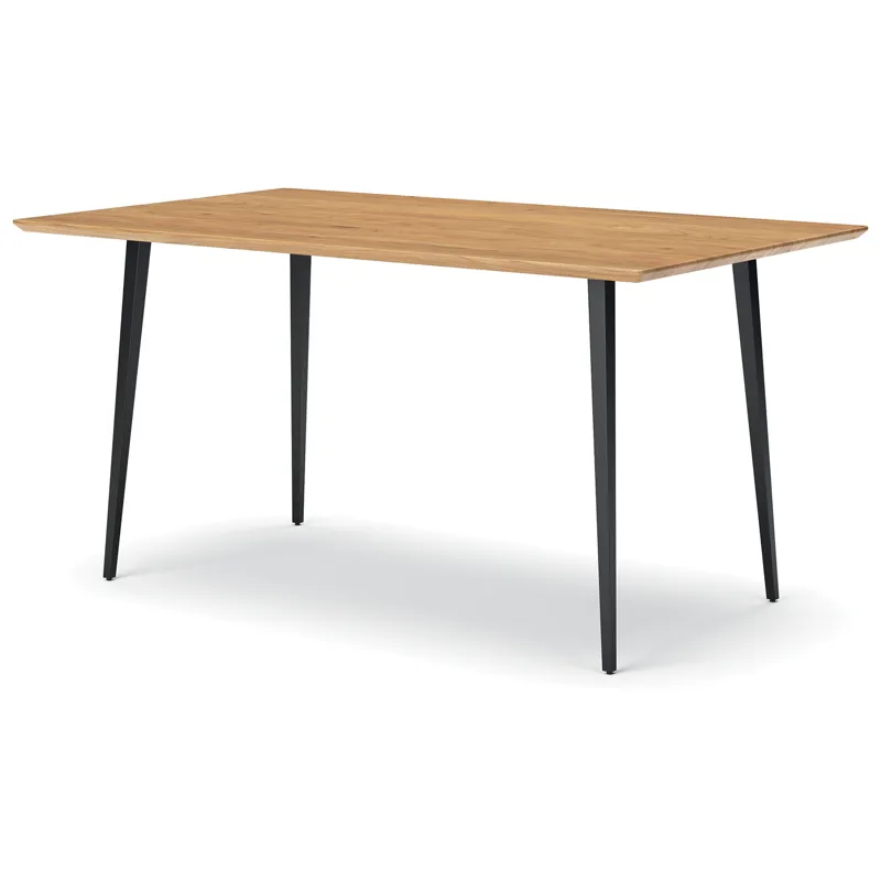 Gretlynn Dining Table
