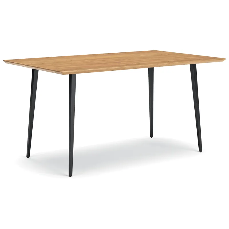 Gretlynn Dining Table