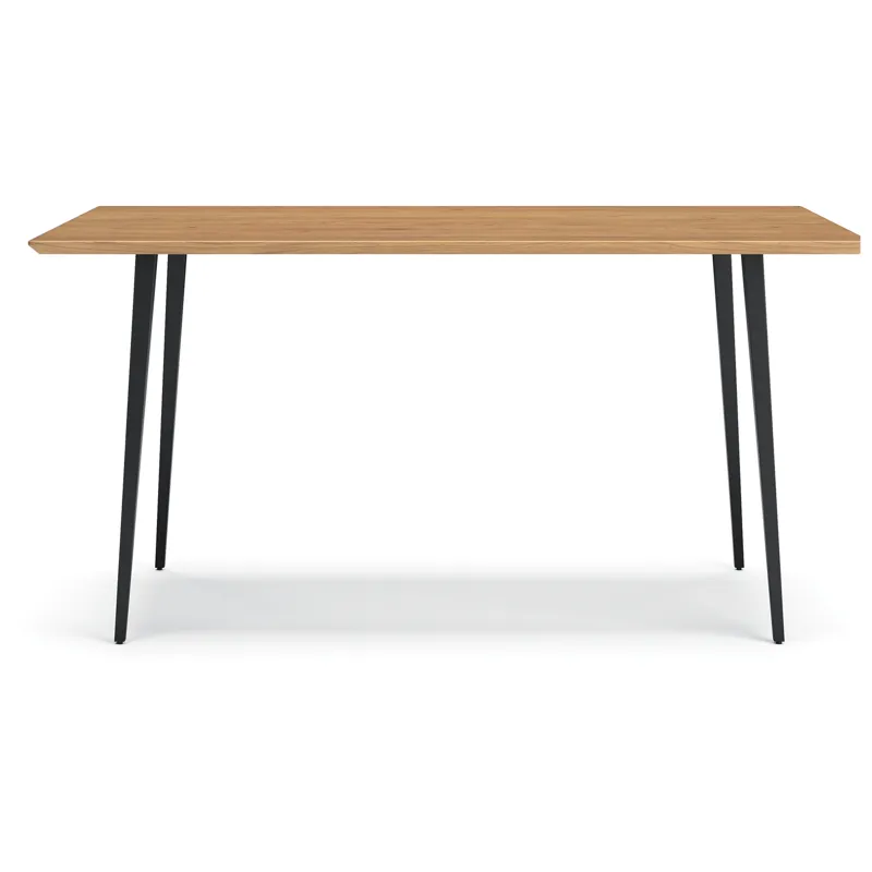 Gretlynn Dining Table