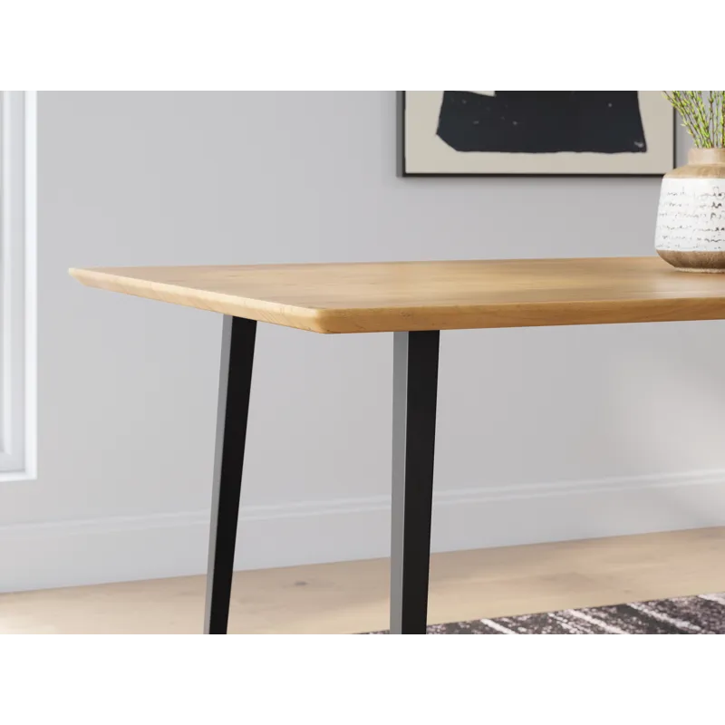 Gretlynn Dining Table