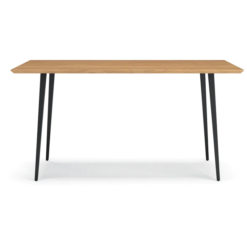 Gretlynn Dining Table