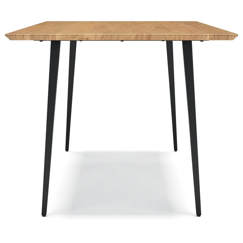 Gretlynn Dining Table