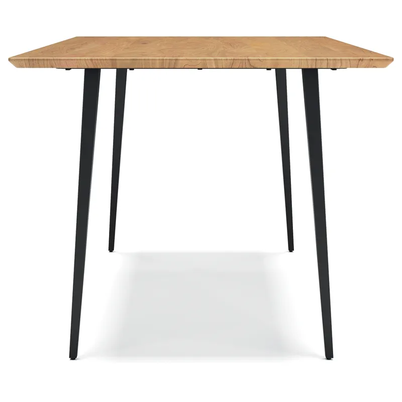 Gretlynn Dining Table