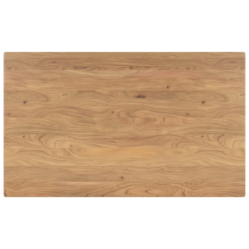 Gretlynn Dining Table