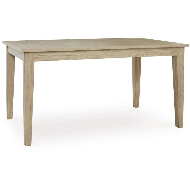 d511-25-angle-sw-p1-ko.jpg