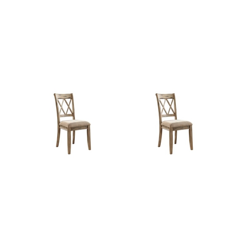 Mestler Dining Room Chair D540 102 At Gustafson S Furniture Mattress Mestler Dining Room Chair D540 102 At, Mestler Dining Table