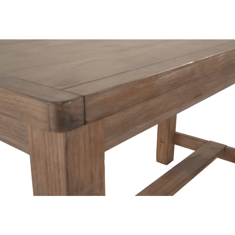 Pinnadel Counter Height Dining Room Table