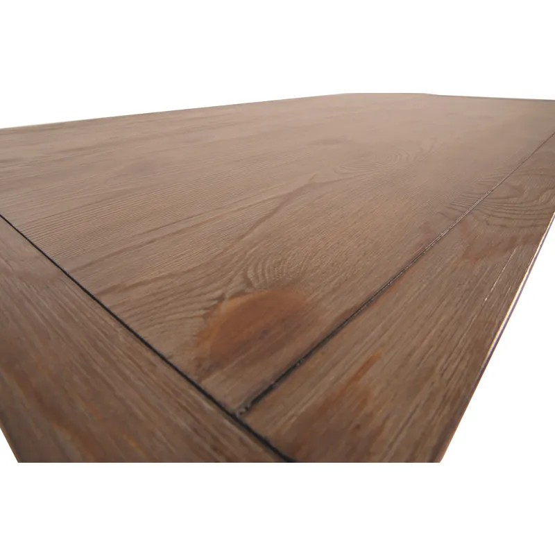 Pinnadel Counter Height Dining Room Table