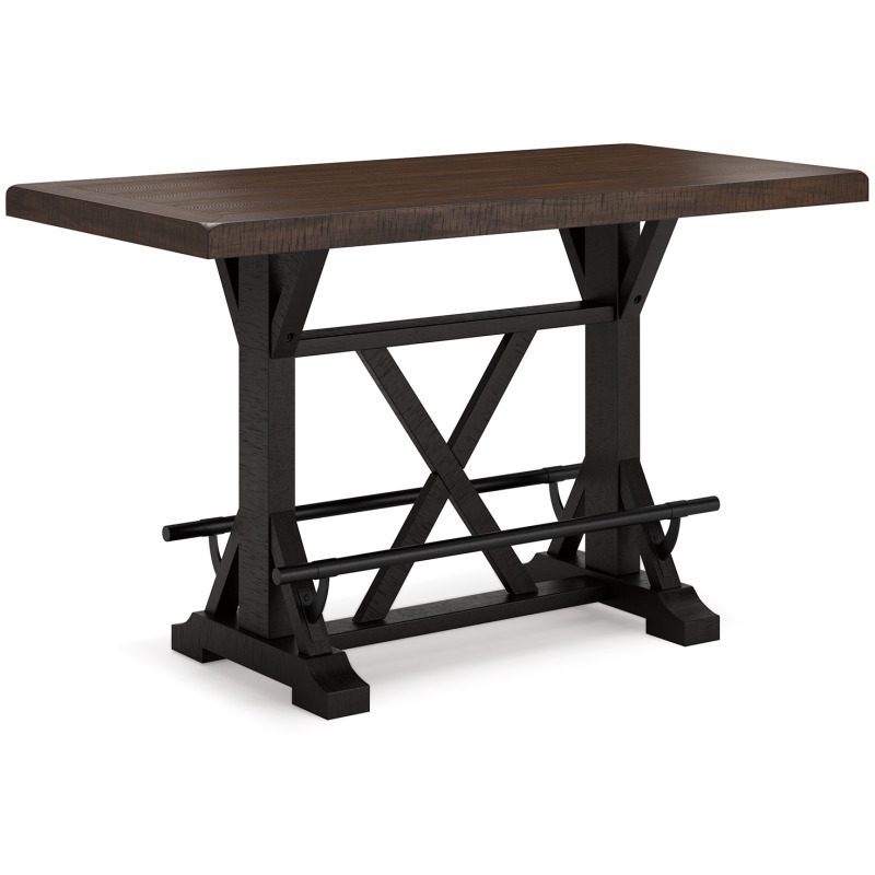 d546-33-angle-alt-sw-p1-ko.jpg