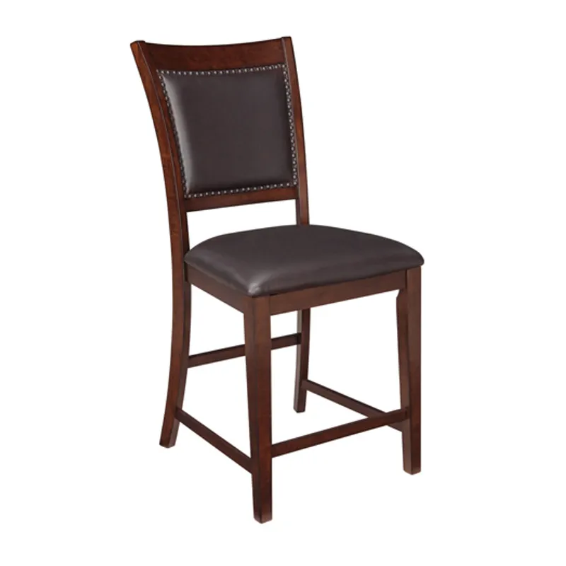 Collenburg Counter Height Bar Stool (Set of 2)