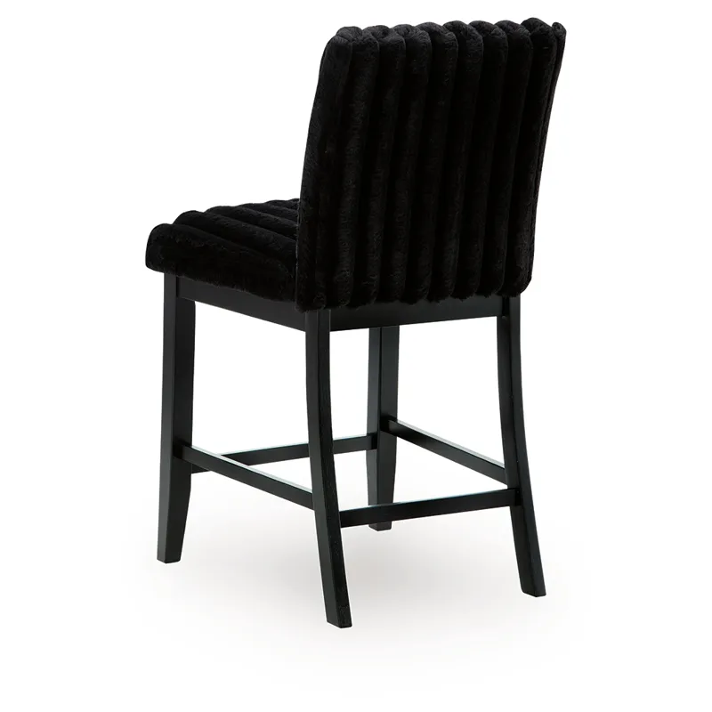 Mervannie Counter Height Barstool