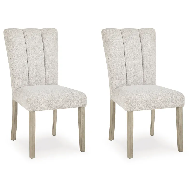 Karmenton Dining Chair