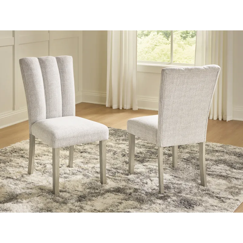 Karmenton Dining Chair