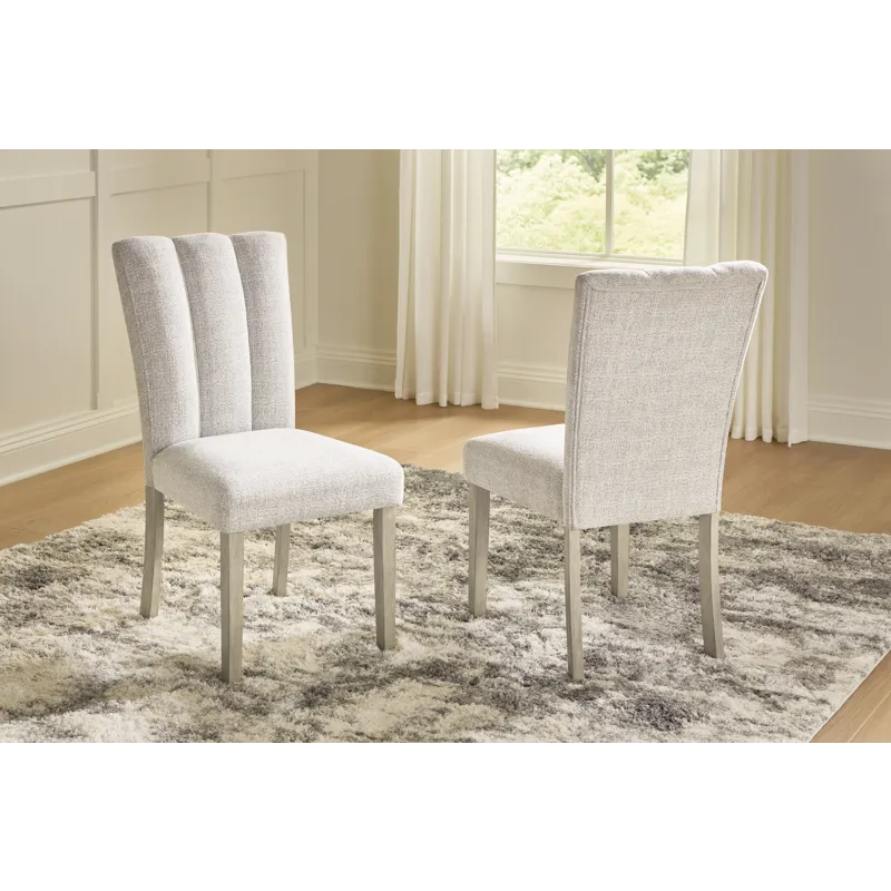 Larawyn Dining Chair (Set of 2)