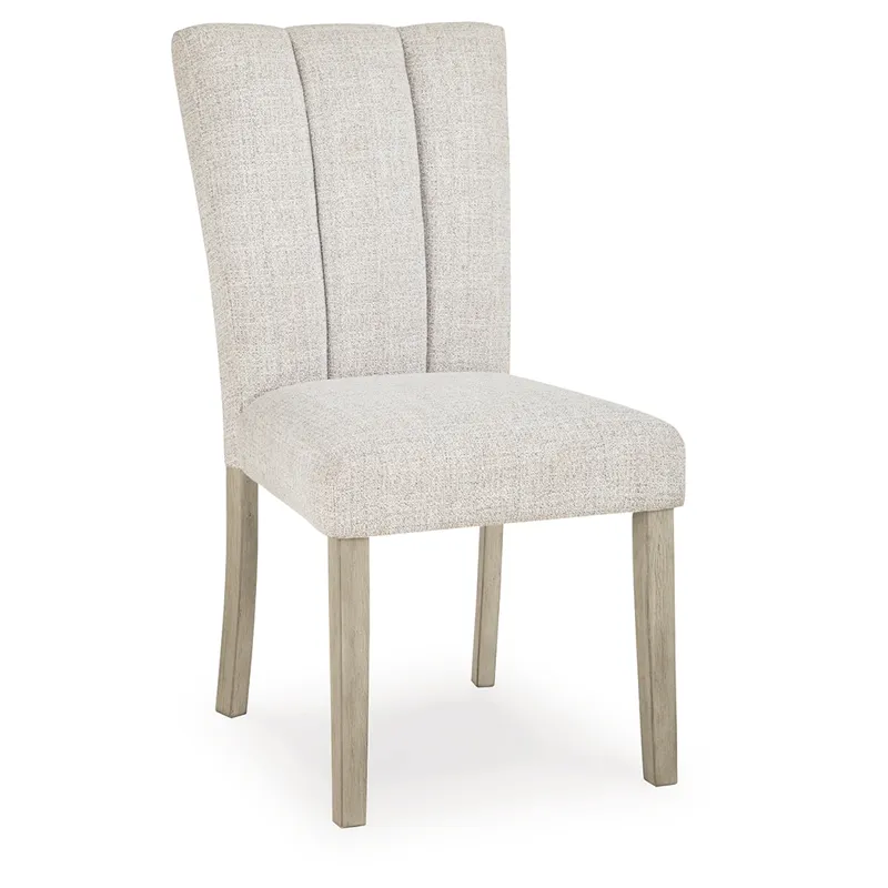 Karmenton Dining Chair
