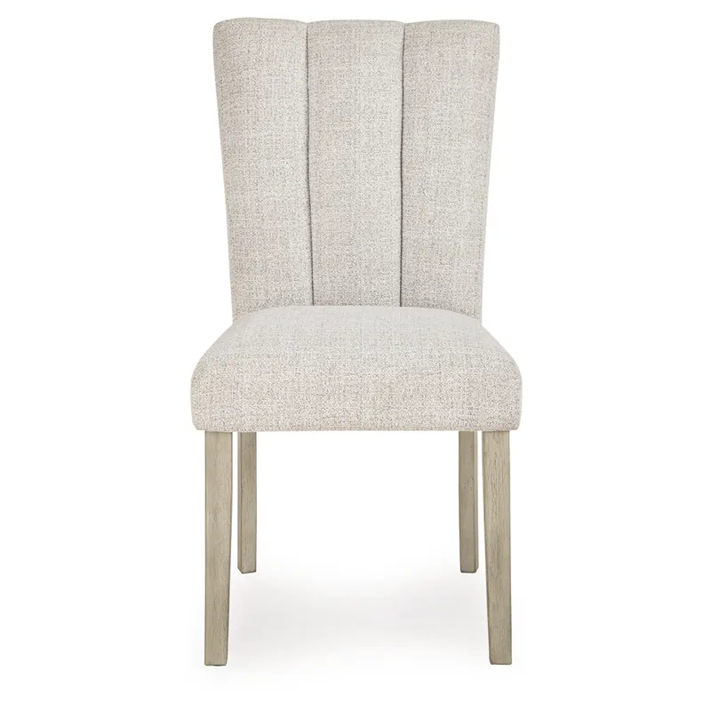 Karmenton Dining Chair