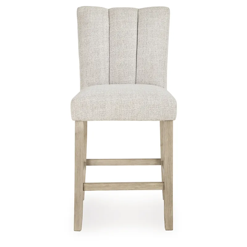 Karmenton Counter Height Barstool