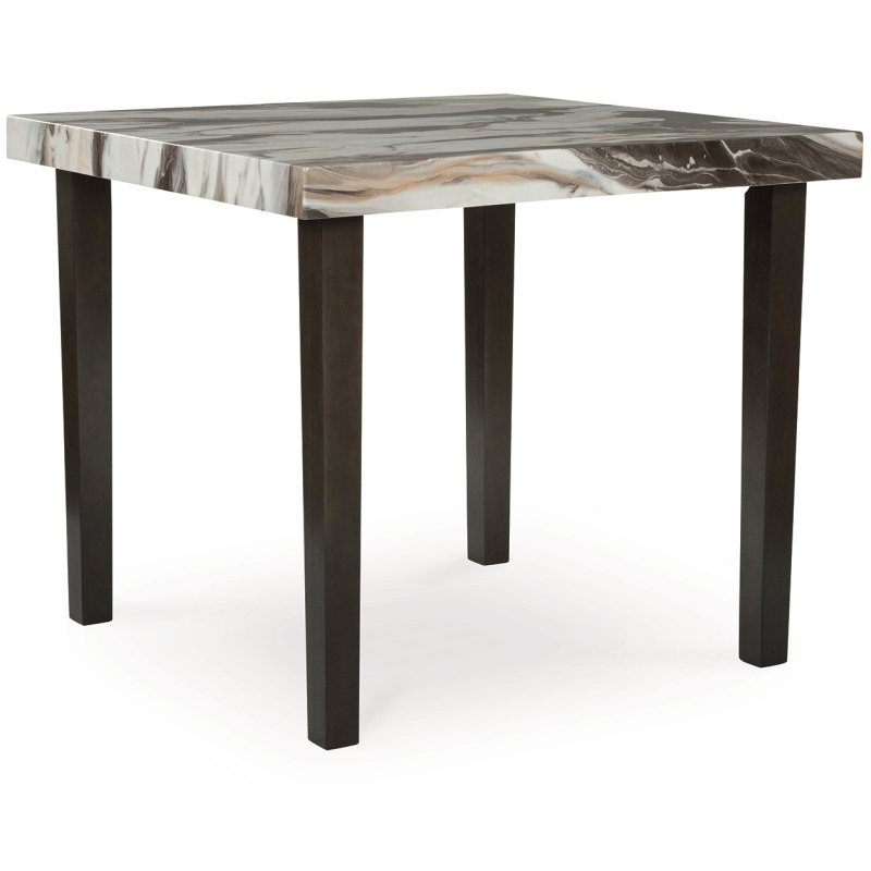 d581-13-angle-sw-p1-ko.jpg