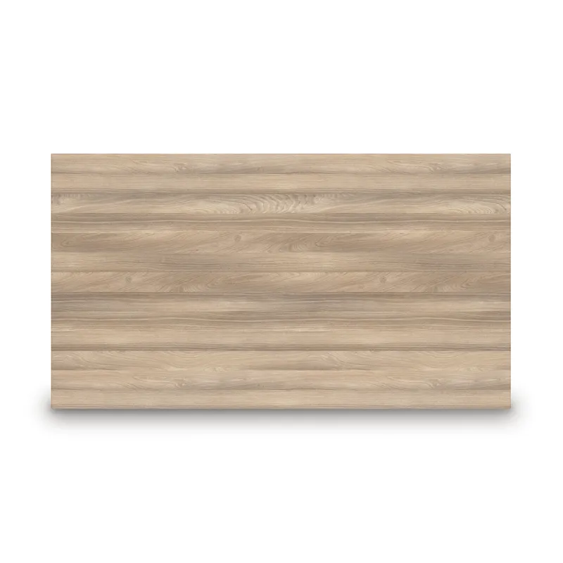 Brenkerton Dining Table and 4 Chairs